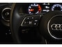 Audi Q2 30 TFSI 110PK PRO-LINE,CRUISE CAMERA/NAVI/LED,STOELVERW  1E EIG