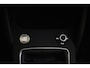 Audi Q2 30 TFSI 110PK PRO-LINE,CRUISE CAMERA/NAVI/LED,STOELVERW  1E EIG