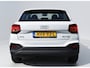 Audi Q2 30 TFSI 110PK PRO-LINE,CRUISE CAMERA/NAVI/LED,STOELVERW  1E EIG