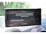 Audi Q2 30 TFSI 110PK PRO-LINE,CRUISE CAMERA/NAVI/LED,STOELVERW  1E EIG