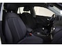 Audi Q2 30 TFSI 110PK PRO-LINE,CRUISE CAMERA/NAVI/LED,STOELVERW  1E EIG