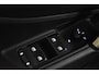 Audi Q2 30 TFSI 110PK PRO-LINE,CRUISE CAMERA/NAVI/LED,STOELVERW  1E EIG