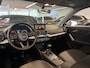 Audi Q2 30 TFSI 110PK PRO-LINE,CRUISE CAMERA/NAVI/LED,STOELVERW  1E EIG