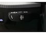 Audi Q2 30 TFSI 110PK PRO-LINE,CRUISE CAMERA/NAVI/LED,STOELVERW  1E EIG