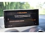 Audi Q2 30 TFSI 110PK PRO-LINE,CRUISE CAMERA/NAVI/LED,STOELVERW  1E EIG