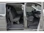 Ford E-Transit Custom L2H1 218Pk 71Kwh | Dubbele Cabine | 5-Persoons | Trend 320 | Pro Power On Board | Achteruitrijcamera