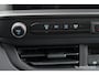 Ford E-Transit Custom L2H1 218Pk 71Kwh | Dubbele Cabine | 5-Persoons | Trend 320 | Pro Power On Board | Achteruitrijcamera