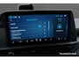 Ford E-Transit Custom L2H1 218Pk 71Kwh | Dubbele Cabine | 5-Persoons | Trend 320 | Pro Power On Board | Achteruitrijcamera
