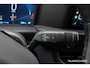 Ford E-Transit Custom L2H1 218Pk 71Kwh | Dubbele Cabine | 5-Persoons | Trend 320 | Pro Power On Board | Achteruitrijcamera