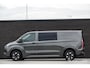 Ford E-Transit Custom L2H1 218Pk 71Kwh | Dubbele Cabine | 5-Persoons | Trend 320 | Pro Power On Board | Achteruitrijcamera