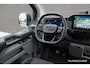 Ford E-Transit Custom L2H1 218Pk 71Kwh | Dubbele Cabine | 5-Persoons | Trend 320 | Pro Power On Board | Achteruitrijcamera