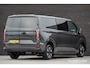 Ford E-Transit Custom L2H1 218Pk 71Kwh | Dubbele Cabine | 5-Persoons | Trend 320 | Pro Power On Board | Achteruitrijcamera