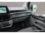 Ford E-Transit Custom L2H1 218Pk 71Kwh | Dubbele Cabine | 5-Persoons | Trend 320 | Pro Power On Board | Achteruitrijcamera