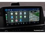 Ford E-Transit Custom L2H1 218Pk 71Kwh | Dubbele Cabine | 5-Persoons | Trend 320 | Pro Power On Board | Achteruitrijcamera