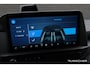 Ford E-Transit Custom L2H1 218Pk 71Kwh | Dubbele Cabine | 5-Persoons | Trend 320 | Pro Power On Board | Achteruitrijcamera