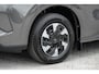 Ford E-Transit Custom L2H1 218Pk 71Kwh | Dubbele Cabine | 5-Persoons | Trend 320 | Pro Power On Board | Achteruitrijcamera