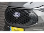 Ford E-Transit Custom L2H1 218Pk 71Kwh | Dubbele Cabine | 5-Persoons | Trend 320 | Pro Power On Board | Achteruitrijcamera