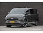 Ford E-Transit Custom L2H1 218Pk 71Kwh | Dubbele Cabine | 5-Persoons | Trend 320 | Pro Power On Board | Achteruitrijcamera
