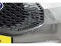 Ford E-Transit Custom L2H1 218Pk 71Kwh | Dubbele Cabine | 5-Persoons | Trend 320 | Pro Power On Board | Achteruitrijcamera