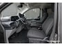 Ford E-Transit Custom L2H1 218Pk 71Kwh | Dubbele Cabine | 5-Persoons | Trend 320 | Pro Power On Board | Achteruitrijcamera