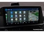 Ford E-Transit Custom L2H1 218Pk 71Kwh | Dubbele Cabine | 5-Persoons | Trend 320 | Pro Power On Board | Achteruitrijcamera