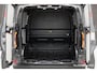 Ford E-Transit Custom L2H1 218Pk 71Kwh | Dubbele Cabine | 5-Persoons | Trend 320 | Pro Power On Board | Achteruitrijcamera
