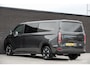 Ford E-Transit Custom L2H1 218Pk 71Kwh | Dubbele Cabine | 5-Persoons | Trend 320 | Pro Power On Board | Achteruitrijcamera