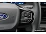 Ford E-Transit Custom L2H1 218Pk 71Kwh | Dubbele Cabine | 5-Persoons | Trend 320 | Pro Power On Board | Achteruitrijcamera