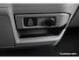 Ford E-Transit Custom L2H1 218Pk 71Kwh | Dubbele Cabine | 5-Persoons | Trend 320 | Pro Power On Board | Achteruitrijcamera
