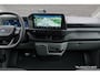 Ford E-Transit Custom L2H1 218Pk 71Kwh | Dubbele Cabine | 5-Persoons | Trend 320 | Pro Power On Board | Achteruitrijcamera