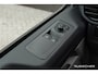 Ford E-Transit Custom L2H1 218Pk 71Kwh | Dubbele Cabine | 5-Persoons | Trend 320 | Pro Power On Board | Achteruitrijcamera