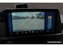 Ford E-Transit Custom L2H1 218Pk 71Kwh | Dubbele Cabine | 5-Persoons | Trend 320 | Pro Power On Board | Achteruitrijcamera