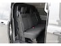 Ford E-Transit Custom L2H1 218Pk 71Kwh | Dubbele Cabine | 5-Persoons | Trend 320 | Pro Power On Board | Achteruitrijcamera