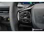 Ford E-Transit Custom L2H1 218Pk 71Kwh | Dubbele Cabine | 5-Persoons | Trend 320 | Pro Power On Board | Achteruitrijcamera