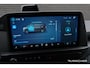 Ford E-Transit Custom L2H1 218Pk 71Kwh | Dubbele Cabine | 5-Persoons | Trend 320 | Pro Power On Board | Achteruitrijcamera