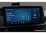 Ford E-Transit Custom L2H1 218Pk 71Kwh | Dubbele Cabine | 5-Persoons | Trend 320 | Pro Power On Board | Achteruitrijcamera