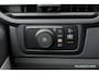 Ford E-Transit Custom L2H1 218Pk 71Kwh | Dubbele Cabine | 5-Persoons | Trend 320 | Pro Power On Board | Achteruitrijcamera