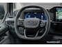 Ford E-Transit Custom L2H1 218Pk 71Kwh | Dubbele Cabine | 5-Persoons | Trend 320 | Pro Power On Board | Achteruitrijcamera