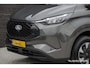Ford E-Transit Custom L2H1 218Pk 71Kwh | Dubbele Cabine | 5-Persoons | Trend 320 | Pro Power On Board | Achteruitrijcamera
