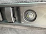 BMW 3-Serie Touring 320e Business Edition Plus, panoramadak, lederen sportinterieur, vele opties, 1 e eigenaar, Origineel NL auto