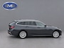 BMW 3-Serie Touring 320e Business Edition Plus, panoramadak, lederen sportinterieur, vele opties, 1 e eigenaar, Origineel NL auto
