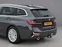 BMW 3-Serie Touring 320e Business Edition Plus, panoramadak, lederen sportinterieur, vele opties, 1 e eigenaar, Origineel NL auto