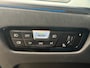 BMW 3-Serie Touring 320e Business Edition Plus, panoramadak, lederen sportinterieur, vele opties, 1 e eigenaar, Origineel NL auto