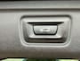 BMW 3-Serie Touring 320e Business Edition Plus, panoramadak, lederen sportinterieur, vele opties, 1 e eigenaar, Origineel NL auto