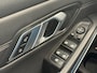 BMW 3-Serie Touring 320e Business Edition Plus, panoramadak, lederen sportinterieur, vele opties, 1 e eigenaar, Origineel NL auto