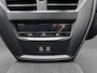 BMW 3-Serie Touring 320e Business Edition Plus, panoramadak, lederen sportinterieur, vele opties, 1 e eigenaar, Origineel NL auto