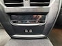 BMW 3-Serie Touring 320e Business Edition Plus, panoramadak, lederen sportinterieur, vele opties, 1 e eigenaar, Origineel NL auto