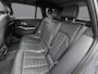 BMW 3-Serie Touring 320e Business Edition Plus, panoramadak, lederen sportinterieur, vele opties, 1 e eigenaar, Origineel NL auto