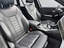 BMW 3-Serie Touring 320e Business Edition Plus, panoramadak, lederen sportinterieur, vele opties, 1 e eigenaar, Origineel NL auto
