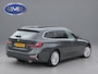 BMW 3-Serie Touring 320e Business Edition Plus, panoramadak, lederen sportinterieur, vele opties, 1 e eigenaar, Origineel NL auto